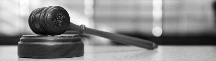 gericht-slider-optimiert