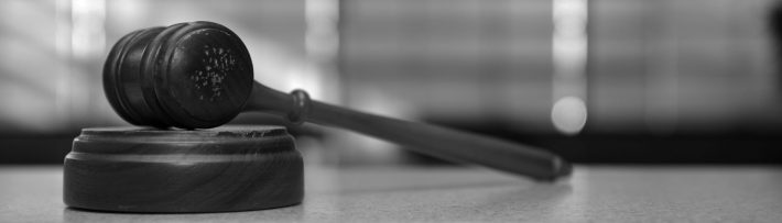 gericht-slider-optimiert