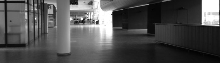 techzentrum-remastered