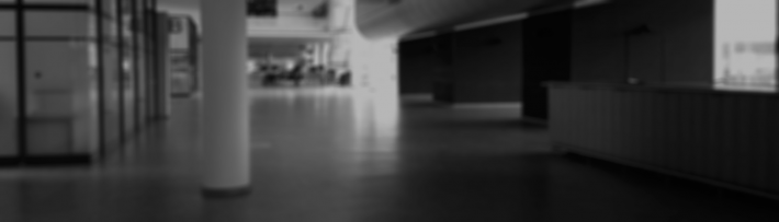 techzentrum-remastered_blur