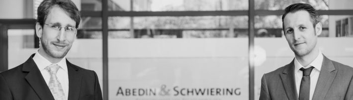 ASPVRBG3