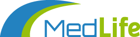 MedLife_Logo_rgb72-283x76