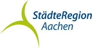 Städteregion_Aachen_Logo.svg