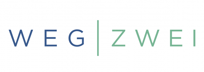 WEGZWEI GmbH